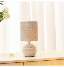 Настольная лампа декоративная TopDecor Amigo Amigo T1 11