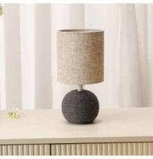 Настольная лампа декоративная TopDecor Amigo Amigo T1 12