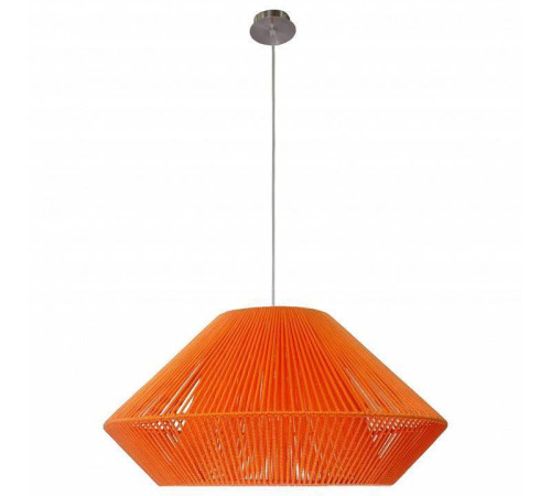 Подвесной светильник TopDecor Cord Cord S2 01 17c