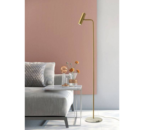Торшер TopDecor Fred Fred F1 33