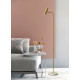 Торшер TopDecor Fred Fred F1 33