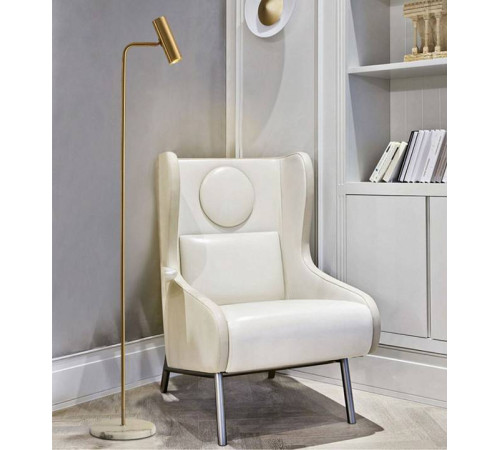 Торшер TopDecor Fred Fred F1 33