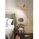 Торшер TopDecor Fred Fred F1 33