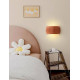 Накладной светильник TopDecor Funky Funky A1 09