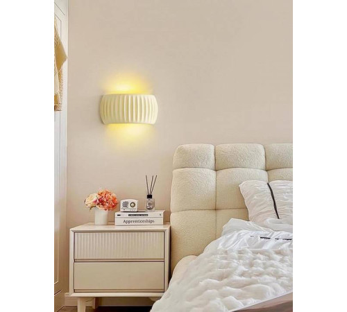 Накладной светильник TopDecor Funky Funky A1 10
