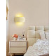 Накладной светильник TopDecor Funky Funky A1 10