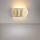 Накладной светильник TopDecor Funky Funky A1 10