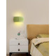 Накладной светильник TopDecor Funky Funky A1 30