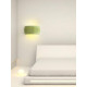 Накладной светильник TopDecor Funky Funky A1 30