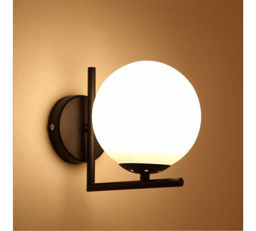 Бра TopDecor Glory Glory A1 12