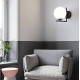 Бра TopDecor Glory Glory A1 12