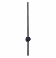 Бра TopDecor Uno Uno A2 12 4000k