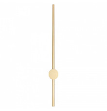 Бра TopDecor Uno Uno A2 33 4000k