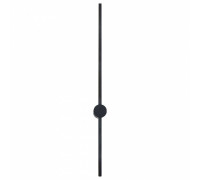 Бра TopDecor Uno Uno A3 12 3000k