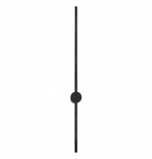 Бра TopDecor Uno Uno A3 12 3000k