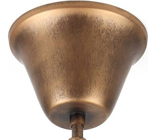 Подвесной светильник Rivoli Diverto Б0044555