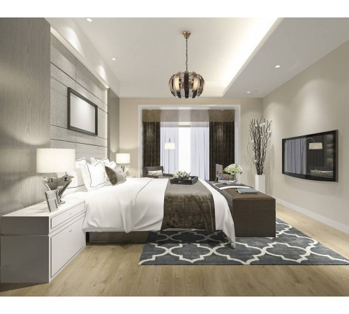 Подвесной светильник Rivoli Diverto Б0044555