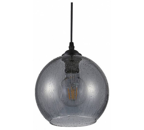 Подвесной светильник Rivoli Estera Б0053418