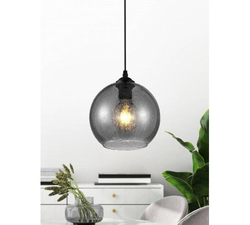 Подвесной светильник Rivoli Estera Б0053418