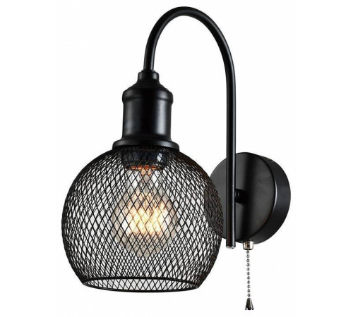 Бра Rivoli Rebeca Б0055034