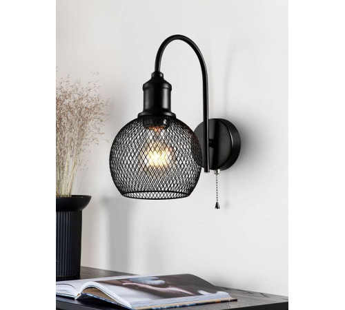 Бра Rivoli Rebeca Б0055034