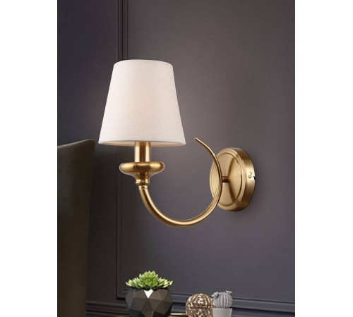 Бра Rivoli Carissa Б0055525