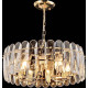Подвесная люстра Rivoli Miranda Б0061210