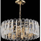 Подвесная люстра Rivoli Miranda Б0061210
