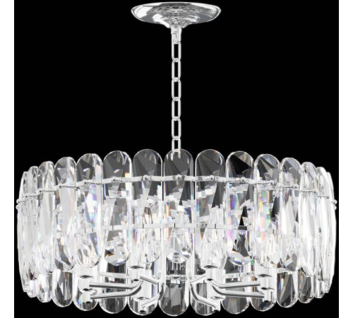Подвесная люстра Rivoli Miranda Б0061212