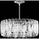 Подвесная люстра Rivoli Miranda Б0061212