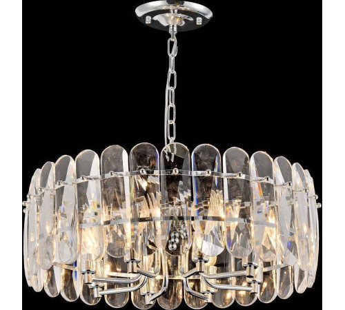 Подвесная люстра Rivoli Miranda Б0061212