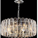 Подвесная люстра Rivoli Miranda Б0061212