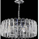 Подвесная люстра Rivoli Miranda Б0061212