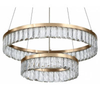 Подвесной светильник Rivoli Erika Б0061969