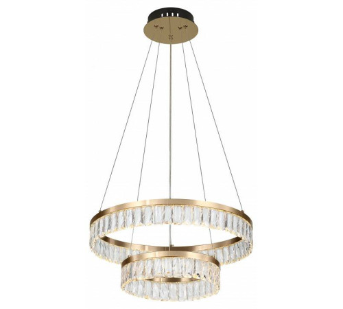 Подвесной светильник Rivoli Erika Б0061969