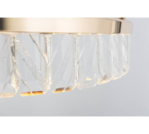 Подвесной светильник Rivoli Erika Б0061969