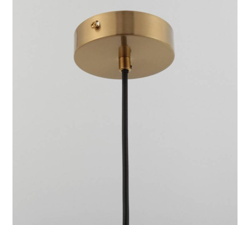 Подвесной светильник Rivoli Claire Б0061970