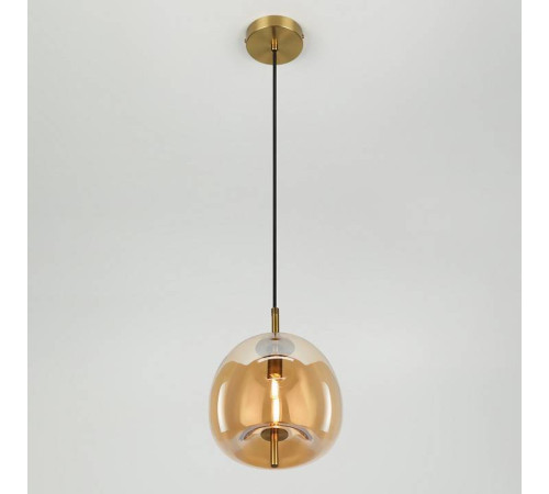 Подвесной светильник Rivoli Claire Б0061970