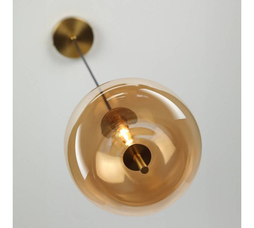 Подвесной светильник Rivoli Claire Б0061970