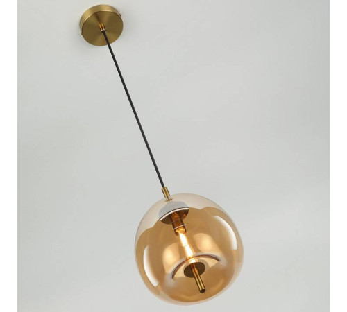 Подвесной светильник Rivoli Claire Б0061970