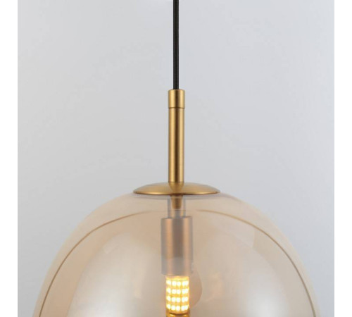 Подвесной светильник Rivoli Claire Б0061970