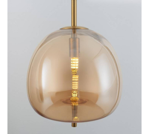 Подвесной светильник Rivoli Claire Б0061970