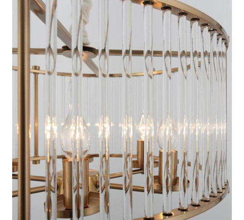 Подвесной светильник Rivoli Erin Б0061972