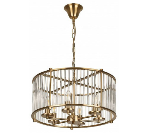 Подвесной светильник Rivoli Erin Б0061972