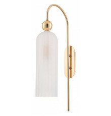 Бра Rivoli Diandra Б0066456