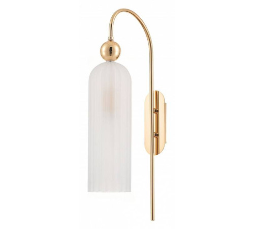 Бра Rivoli Diandra Б0066456