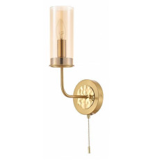 Бра Rivoli Marinela Б0066462