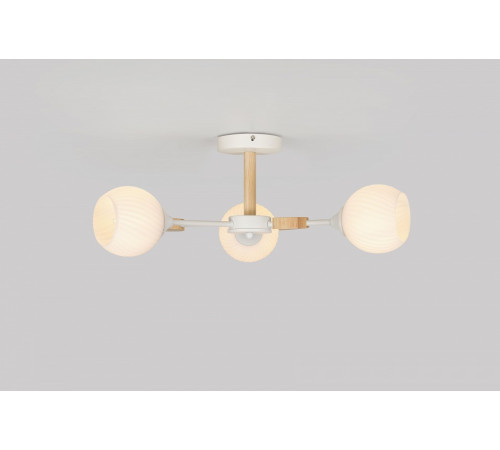 Люстра на штанге Rivoli Chiara Б0068427