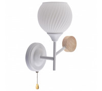 Бра Rivoli Chiara Б0068450