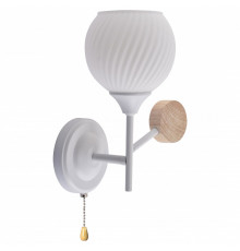 Бра Rivoli Chiara Б0068450